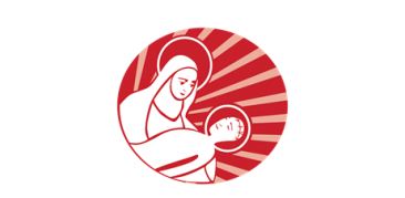 Assembleia Regional do Clero da Rensp – dia 6 de março