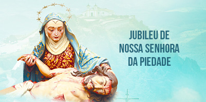 Jubileu da Padroeira de Minas Gerais: programação de setembro