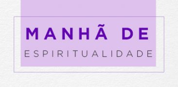 24 de março: Dom Otacilio preside manhã de espiritualidade no Retiro da Piedade