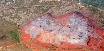 Tribunal de Contas de MG convida para debate sobre a Mineração em Minas Gerais e os órgãos de Controle Estaduais