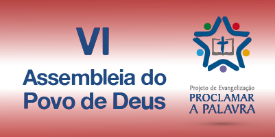 VI APD: participe da pesquisa e conheça os Roteiros Celebrativos para o mês de novembro