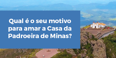 Concurso cultural: responda e participe pelas redes sociais