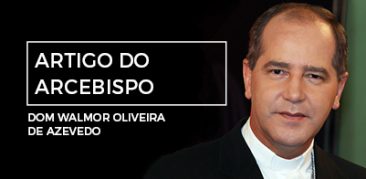 Evangelho da vida