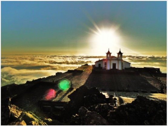 Santuário da Padroeira de Minas anuncia a sua reabertura