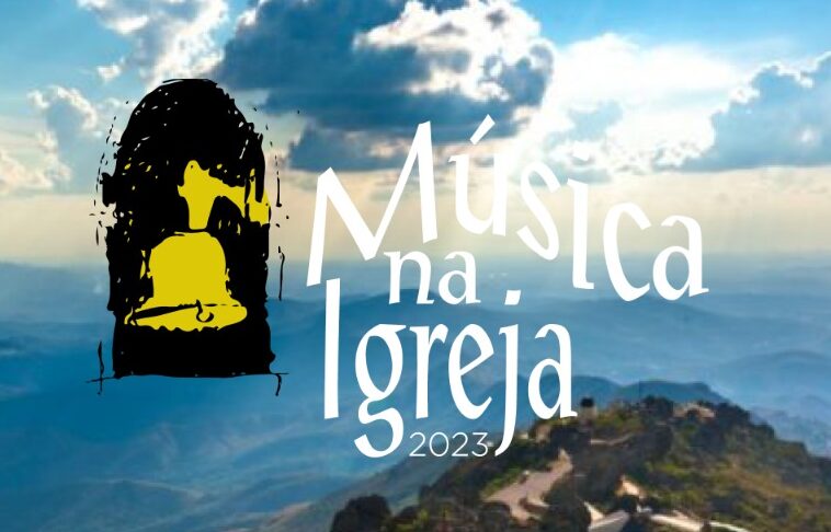 FIC Minas apresenta o projeto “Música na Igreja”, domingo, na Casa da Mãe Piedade