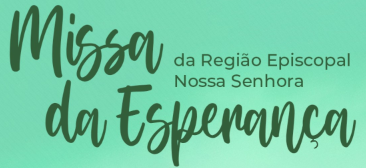 Rense: Peregrinação e Missa da Esperança no Santuário da Mãe Piedade