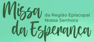 Rense: Peregrinação e Missa da Esperança no Santuário da Mãe Piedade