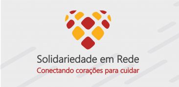 [Vídeo] Mais de 4 mil famílias são amparadas pela campanha Solidariedade em Rede