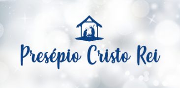 Presépio Cristo Rei – Bênção presidida por Dom Walmor, com participação de recuperandos da Apac, e Concerto de Natal, na Catedral Cristo Rei – 13 de dezembro