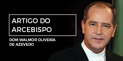 Moradia na pauta da fé