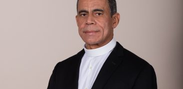 Ordenação Episcopal do monsenhor Joel Maria dos Santos – 18 de dezembro