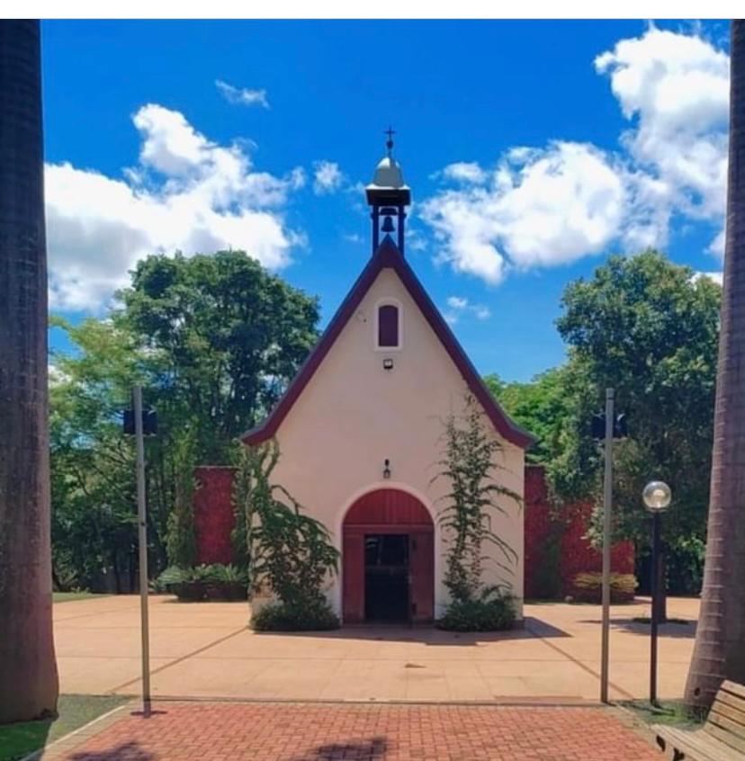 100 anos: Arquidiocese de BH recebe homenagem da Congregação Mãe Rainha de Schoenstatt – sábado, 12 de fevereiro