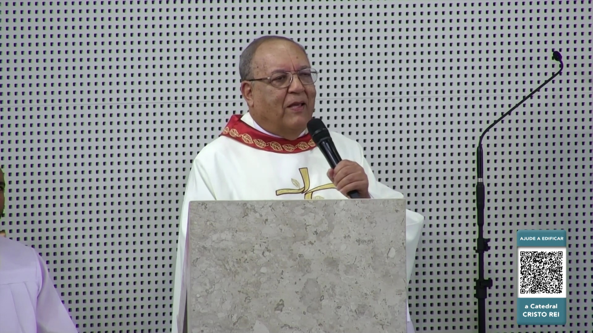 Homilia dominical: Assunção de Nossa Senhora -“Maria é a criatura mais bela”