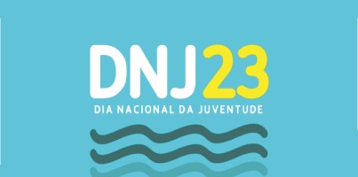 [ Galeria de fotos] Jovens da Rensc e Rensa vivenciam programação especial do DNJ