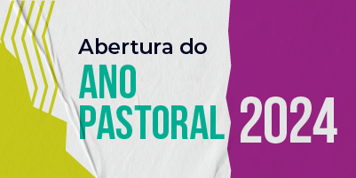 [ Galeria de Fotos] Regiões Episcopais celebram abertura do Ano Pastoral e CF