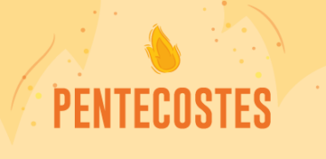 Pentecostes: programação nas comunidades de fé da Arquidiocese de BH