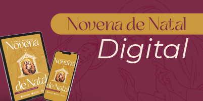 “Eis que estou fazendo coisas novas”: Novena de Natal digital da Arquidiocese de BH