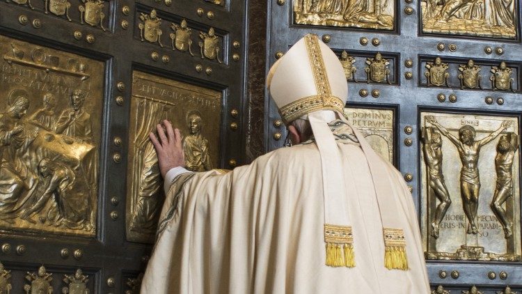 Ano Santo da Esperança: Arquidiocese de BH apresenta as suas igrejas jubilares