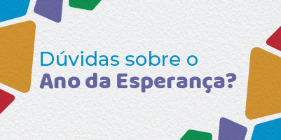 Teremos Porta Santa na Arquidiocese de BH neste Ano Santo?