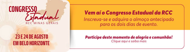 Praça das Famílias