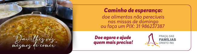 Praça das Famílias