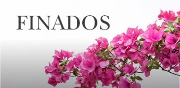 Dia de Finados na Arquidiocese de BH