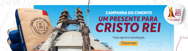 Praça das Famílias