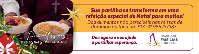 Praça das Famílias