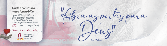 Praça das Famílias