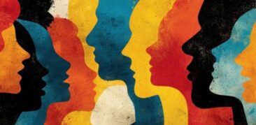 Mensagem do Papa Leão XIV para o 60º Dia das Comunicações Sociais