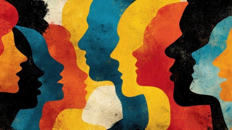 Mensagem do Papa Leão XIV para o 60º Dia das Comunicações Sociais