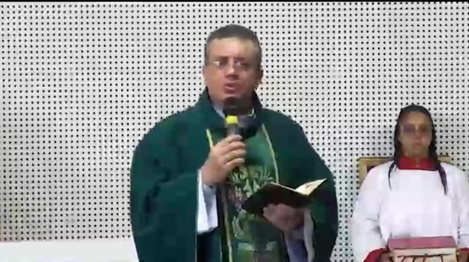 Homilia dominical: Escutando a Palavra de Deus somos convidados a ressignificar nossas vidas