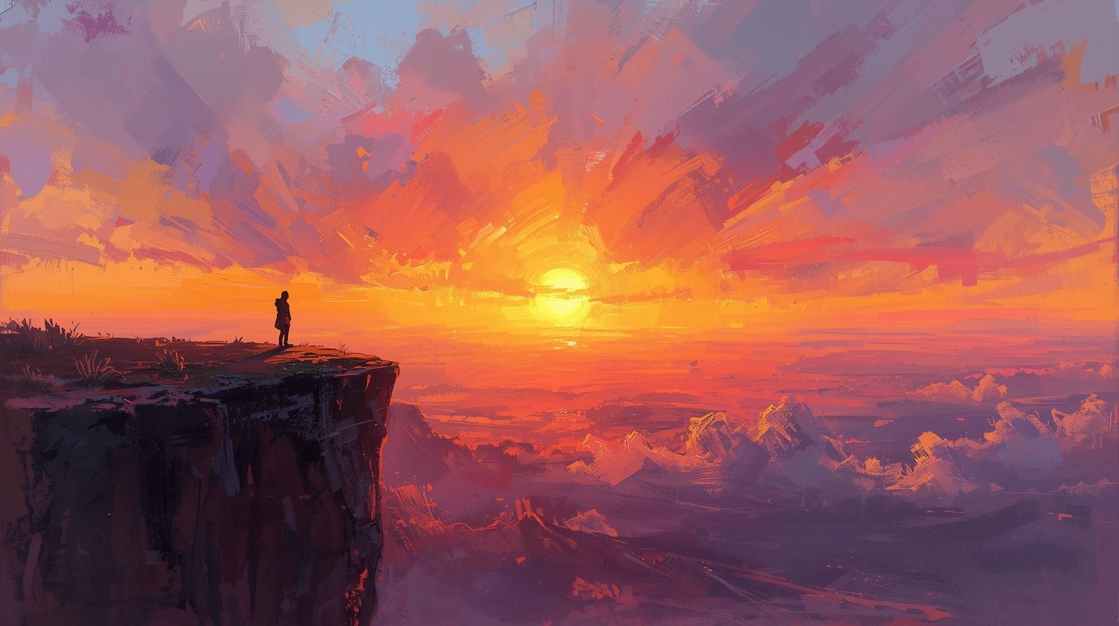 Deus se comunica conosco – artigo de Neuza Silveira