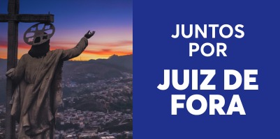 Ação solidária dedicada às vítimas das chuvas em Juiz de Fora e região