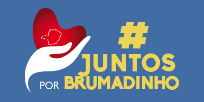 [vídeo] Juntos por Brumadinho: campanha para ajudar atingidos por rompimento de barragem continua