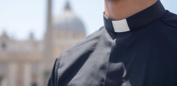 O que significa ser padre hoje? Artigo de Timothy Radcliffe