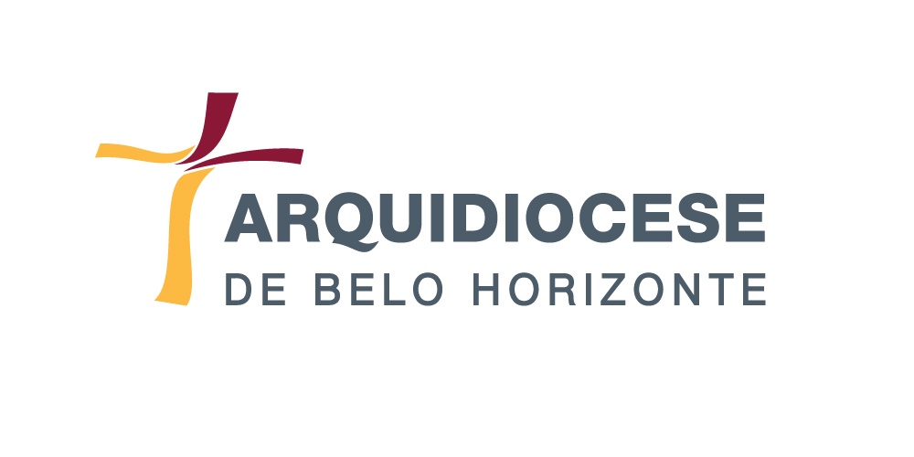 Arquidiocese de Belo Horizonte