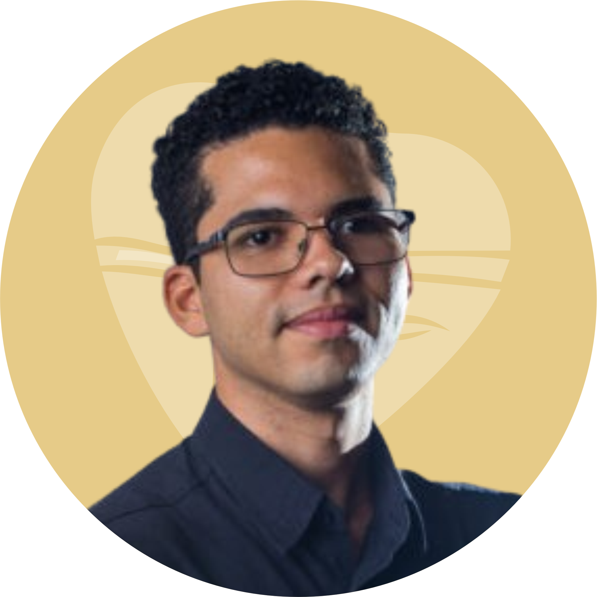 Foto de retrato