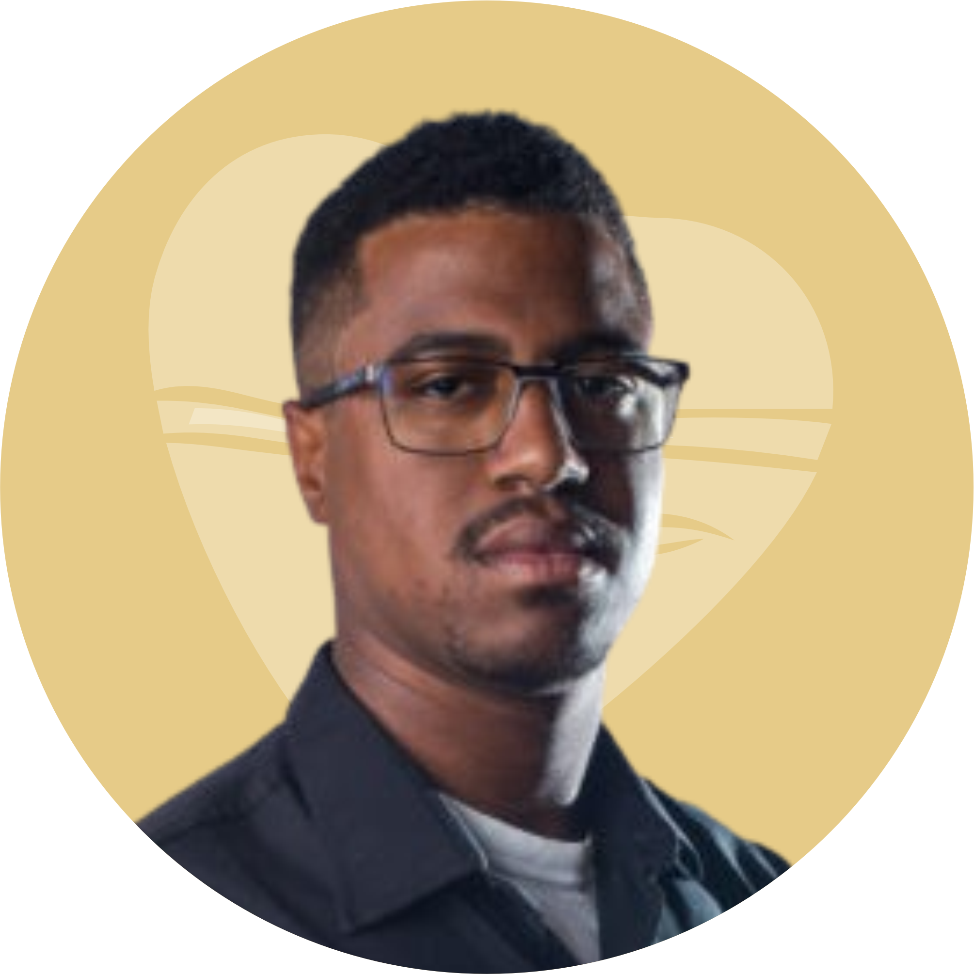Foto de retrato