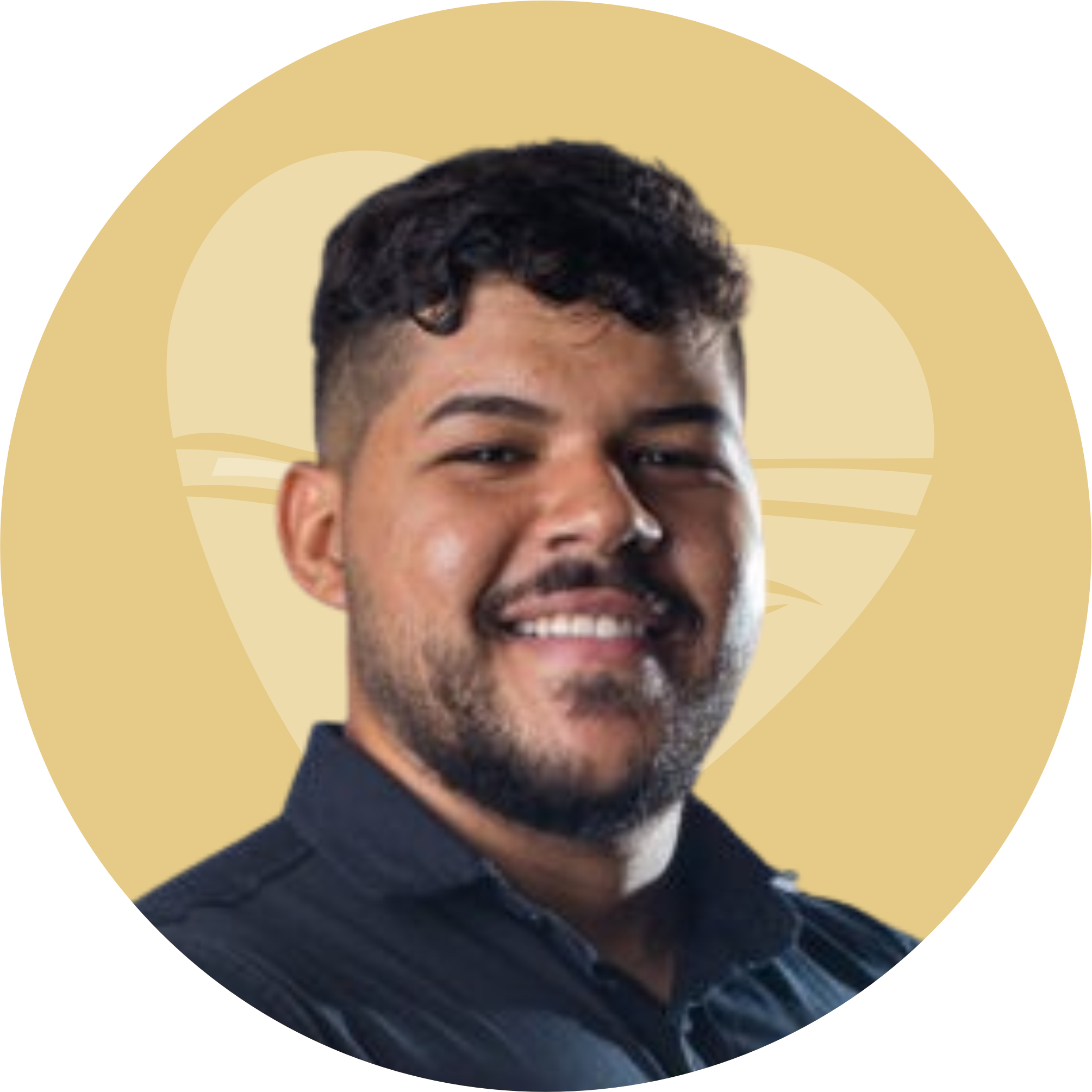 Foto de retrato