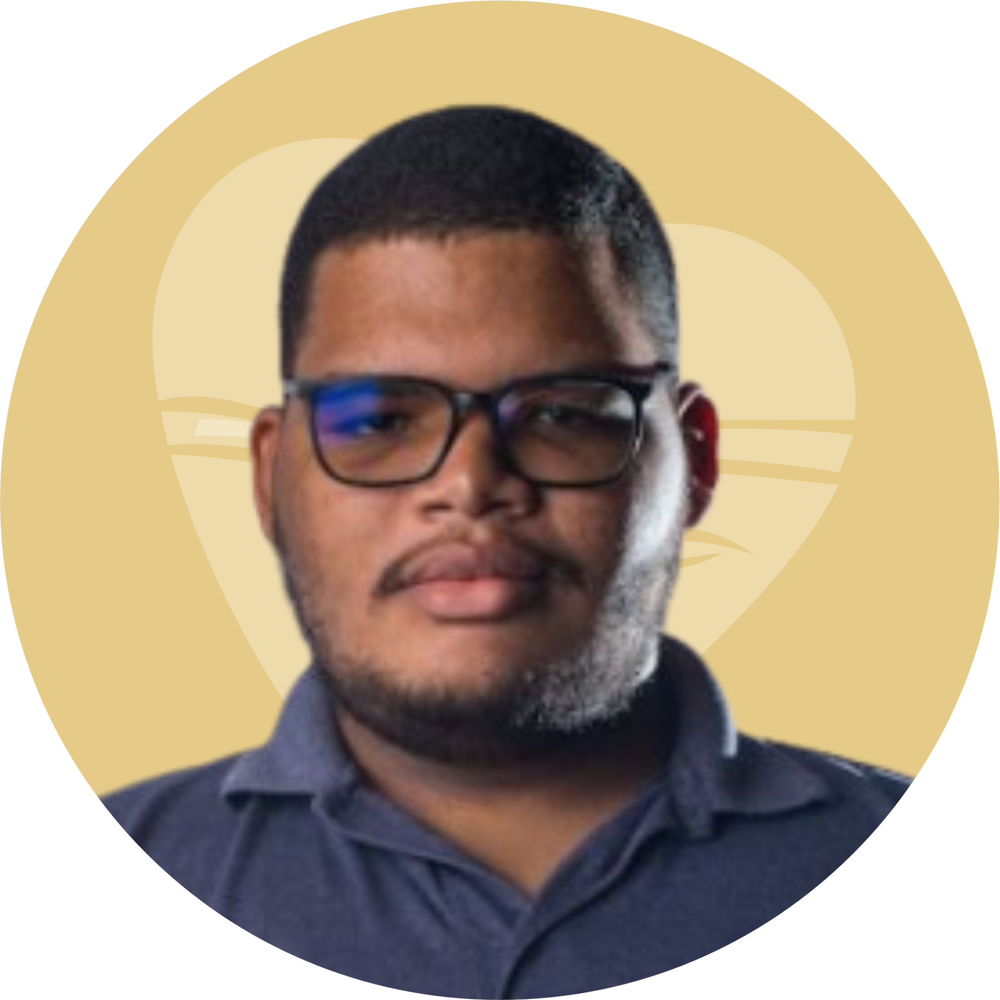 Foto de retrato
