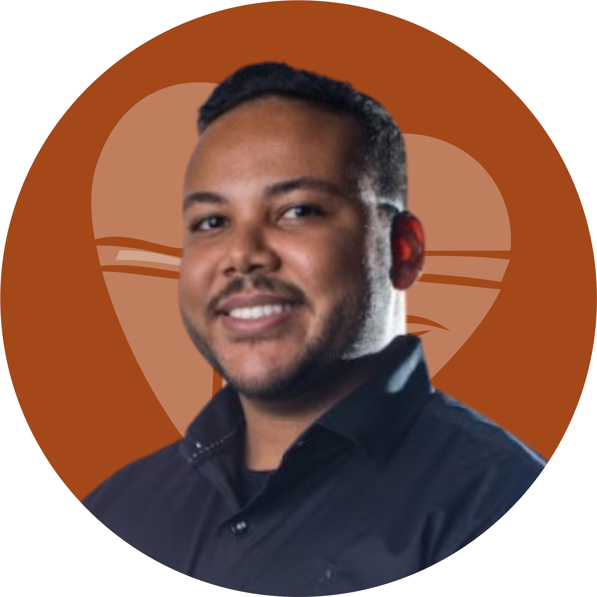 Foto de retrato