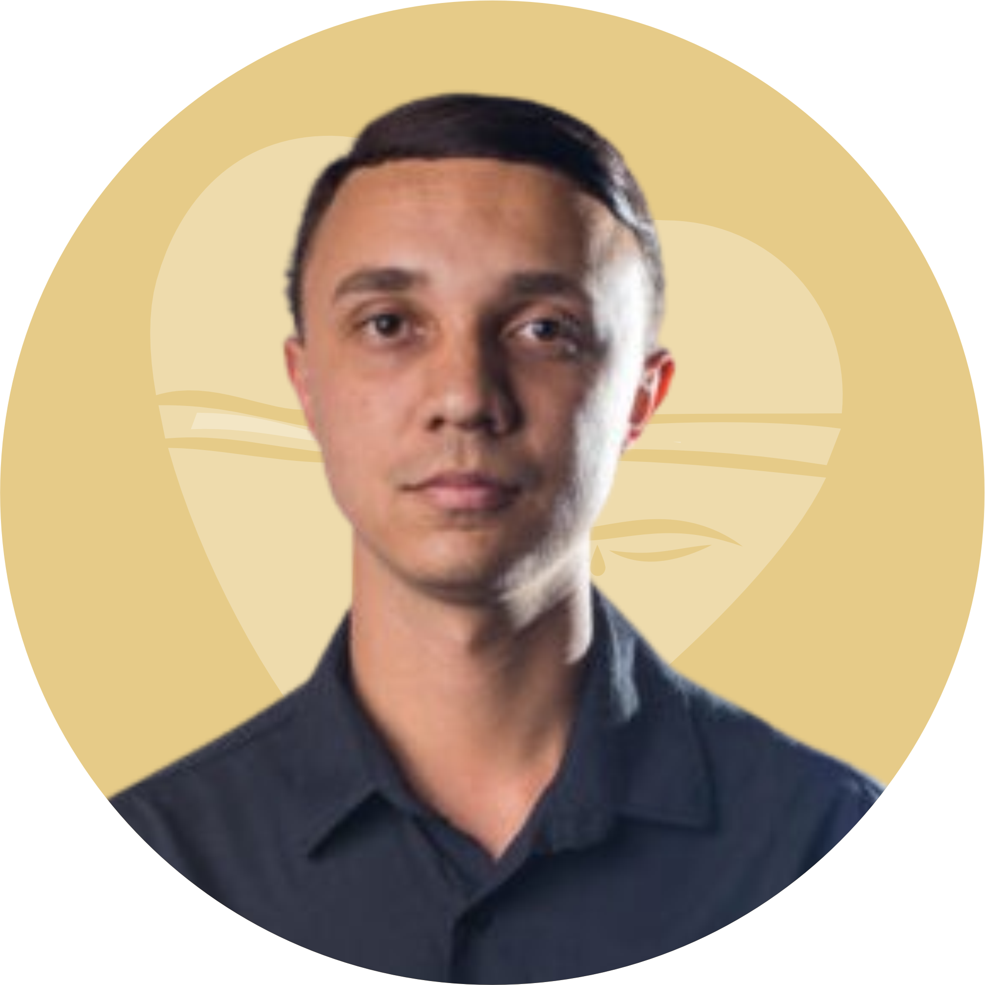 Foto de retrato