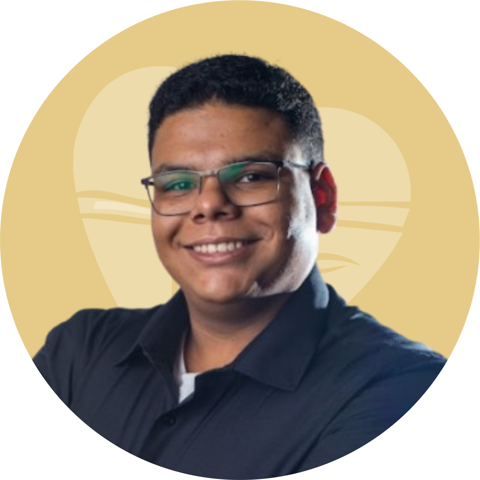 Foto de retrato