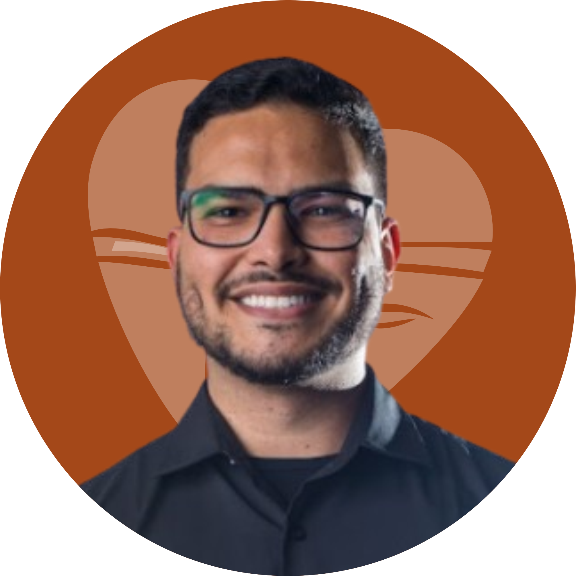 Foto de retrato