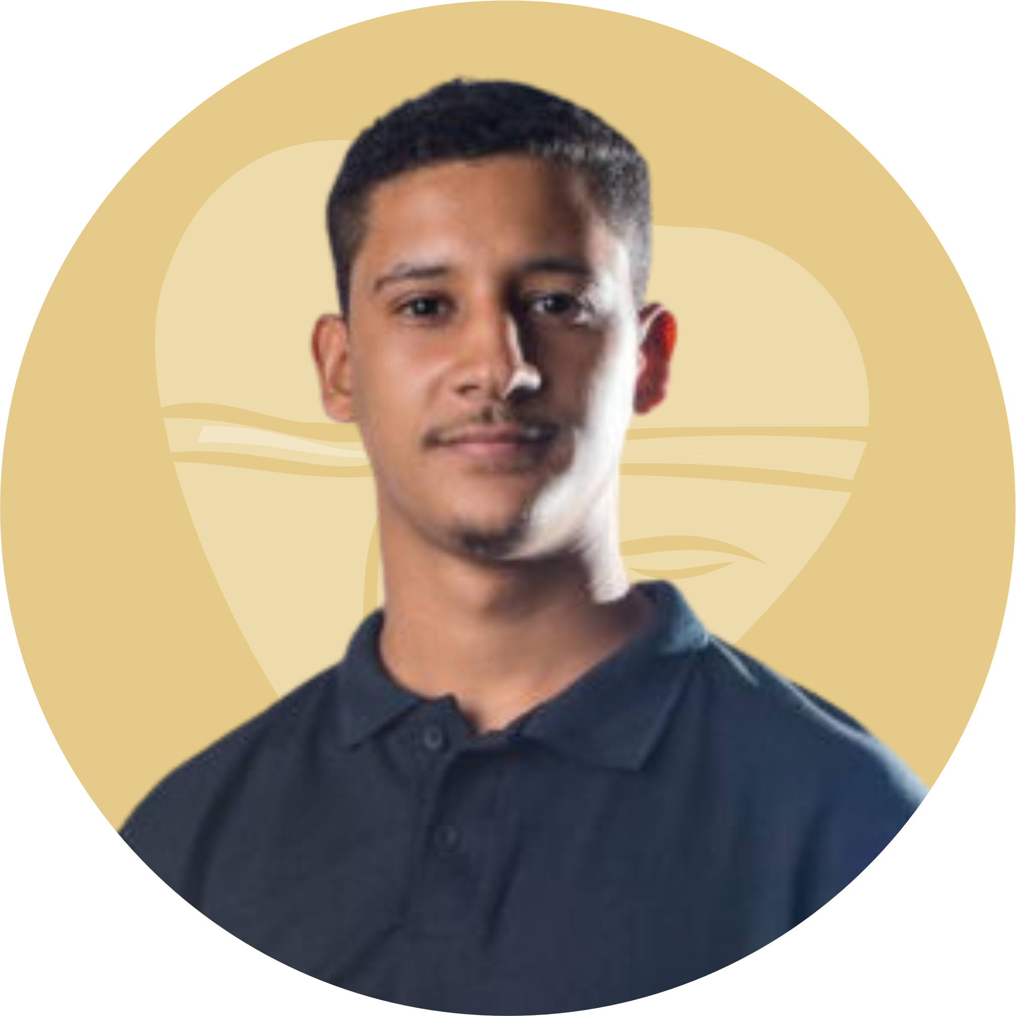 Foto de retrato