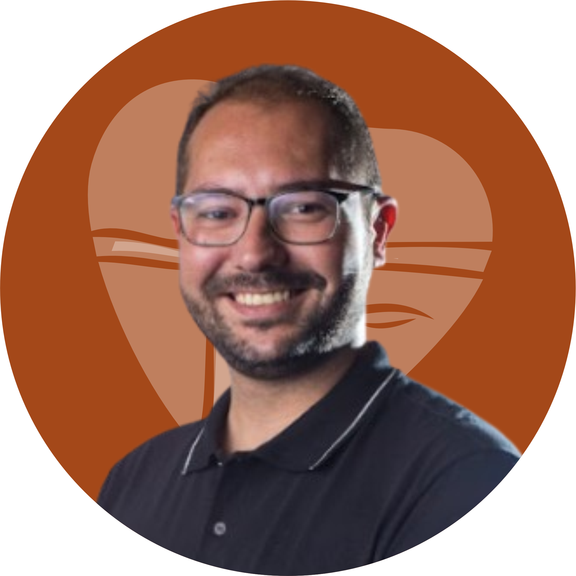 Foto de retrato
