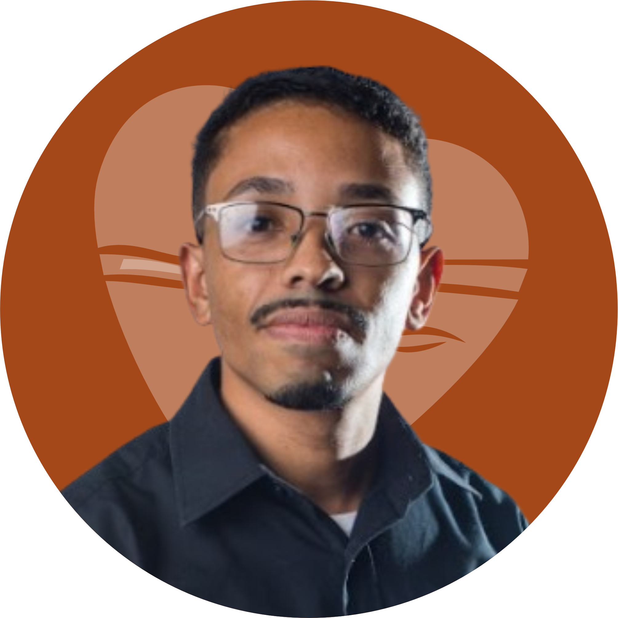 Foto de retrato
