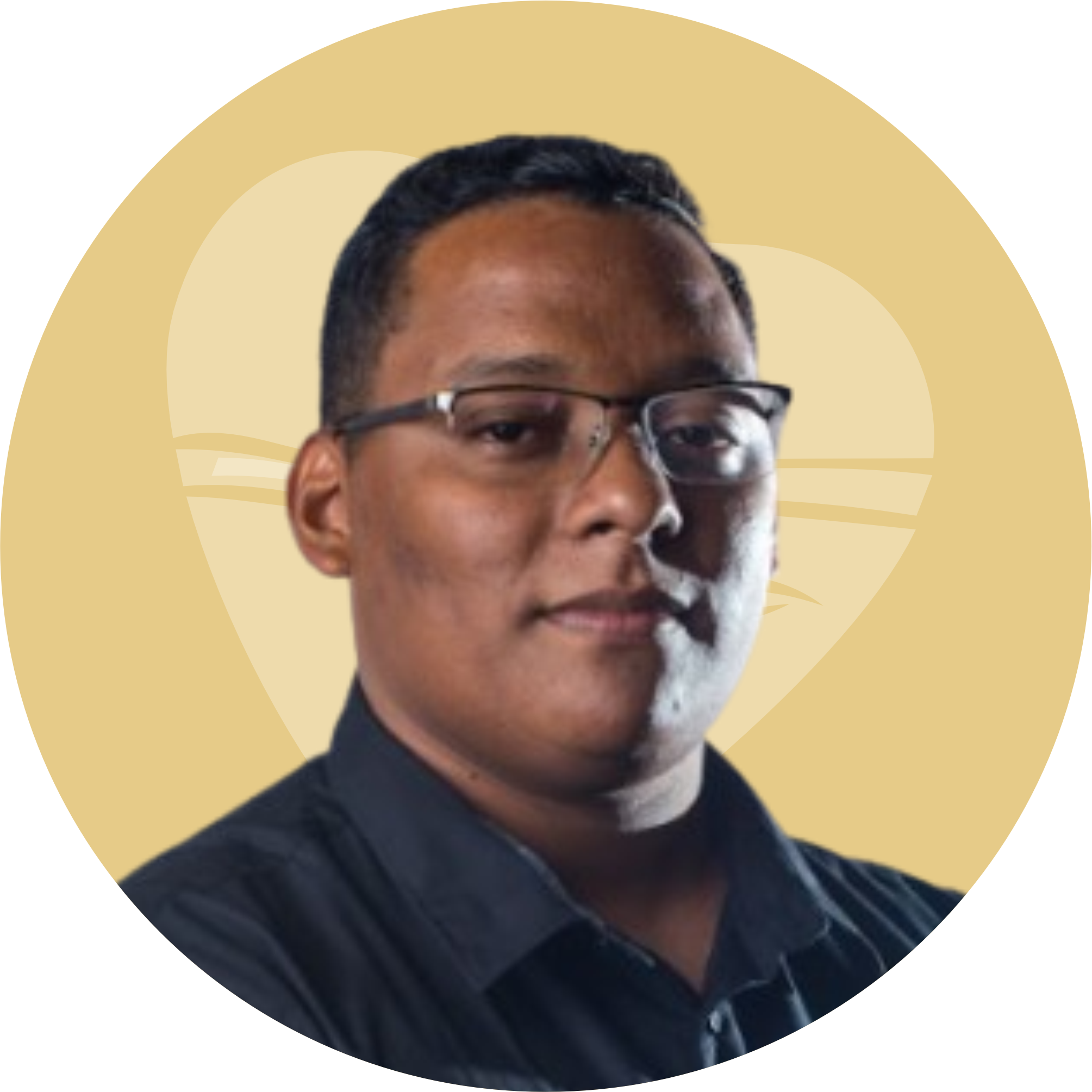 Foto de retrato