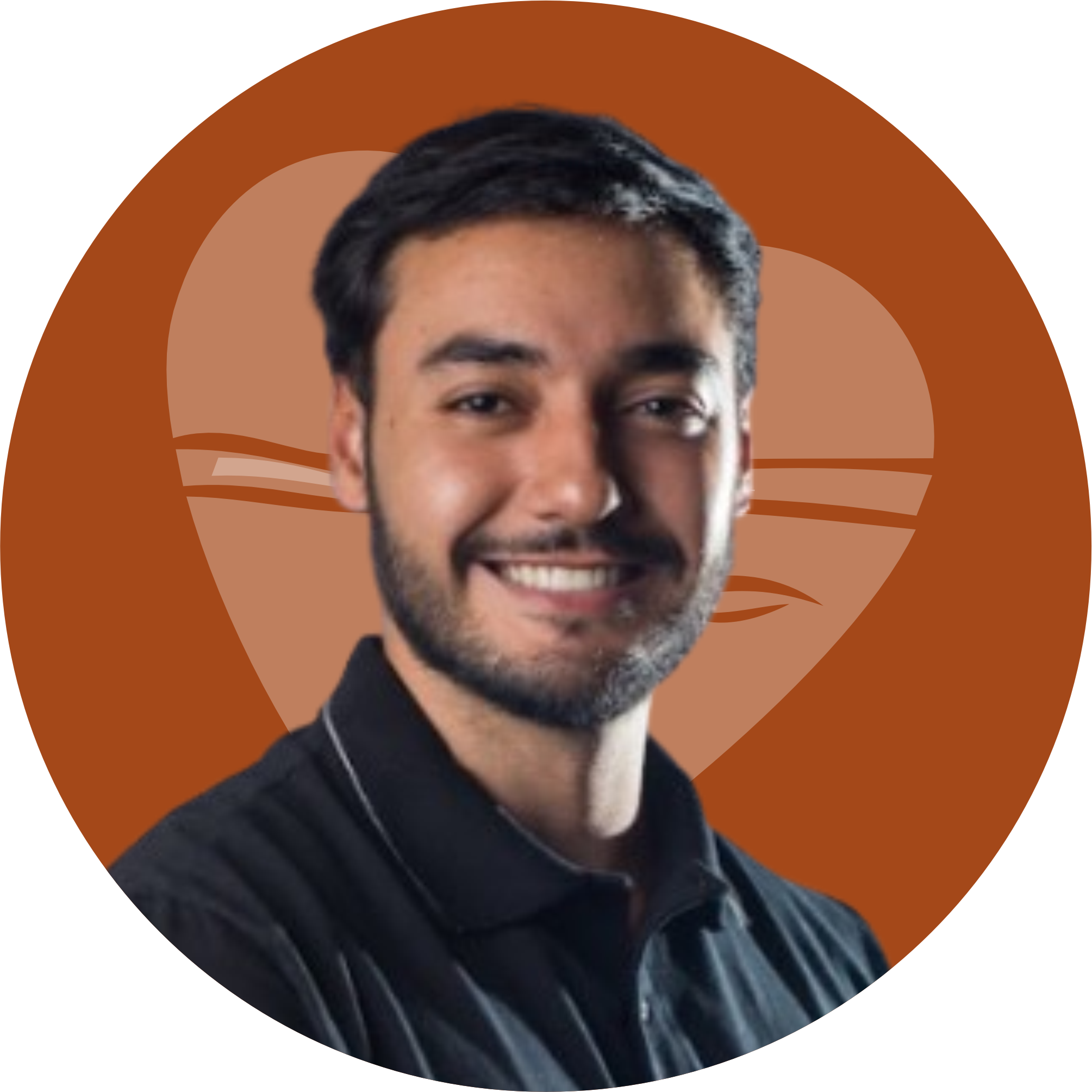 Foto de retrato